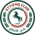 Al Ittifaq